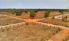 Jhajjar