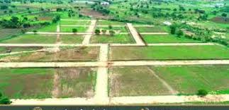 Sohna