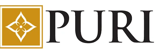 partner